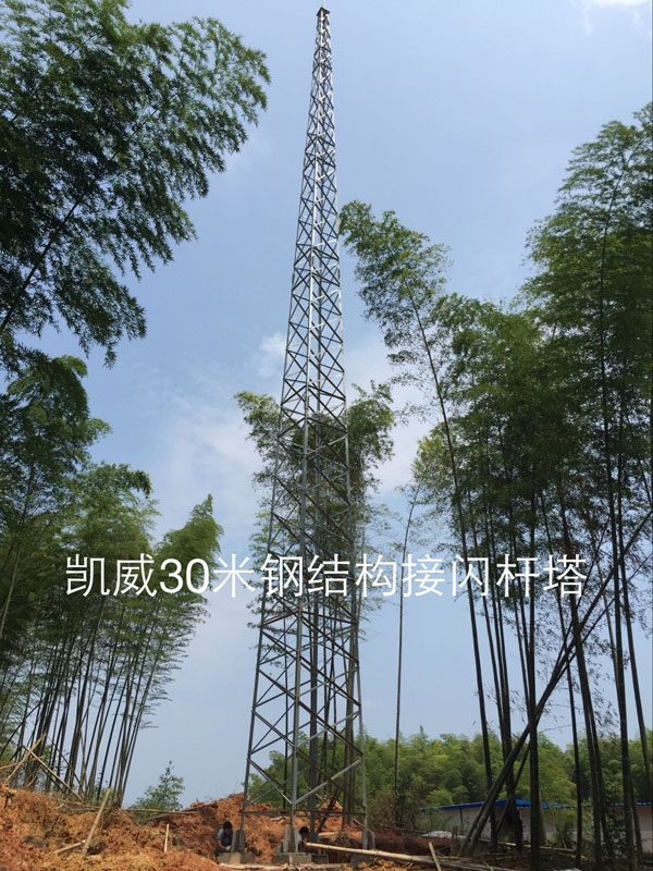 30׽WU䓽Y(ji)